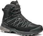 Tahoe Winter GTX ML