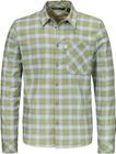 Shirt Style Kleion Men