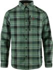 Fjällglim Shirt M
