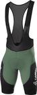 Men Bike Bibshorts Winner III