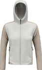 Fanes Sarner Light Hybrid Jacket W