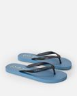 Icons OF Surf Bloom Open TOE