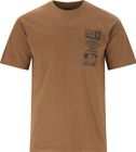 Arwen M S-S T-shirt