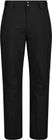 MAN Pant