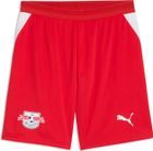 RBL Third Jersey Replica