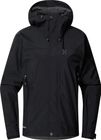 Astral GTX II Jacket Women