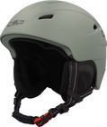 XA-1 Ski Helmet