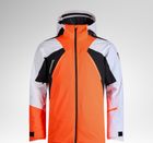 Mittens Hero 4WS Insulated Ski Jacket