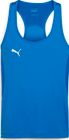 Teamgoal Tank Top