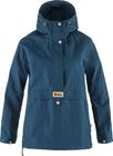 Vardag Anorak W