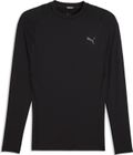 M Pwrmode Base Layer LS