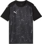 Teamfinal Graphic Jersey Jr