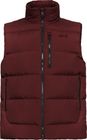 Colonius Vest M RDS