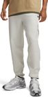 Unstoppable Fleece Joggers
