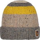 Sergye Beanie