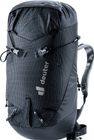 Guide Lite 22 SL