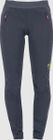 TRE Cime Evolution W Pants