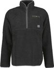 Phoenix USX Halfzip