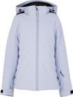 Laina JR Ski Jacket