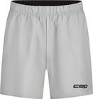 Run Shorts, Loose Fit, Men