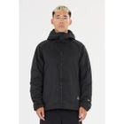 Nogo M Light Insulated Jacket