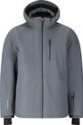 Drizzle M Ski Jacket W-pro 10000