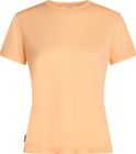 Women Merino Blend Core Short Sleeve Tee