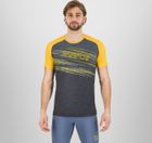 Croda Rossa EVO Jersey