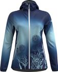 Jacket Wonder Magic Shell