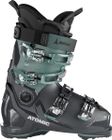 Hawx Ultra 95 S W GW
