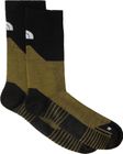 Hiking Crew Sock