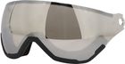 WA-2 Spare Visor