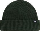 TNF Fisherman Beanie