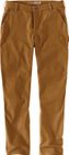 The Essential Ashland Trousers