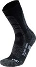 MAN Ski Cross Country One BIO Socks