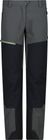 Woman Long Pant