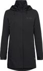 Women's Escape Parka