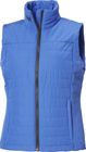 W Crew Insulator Vest 2.0