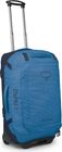 Transporter Wheeled Duffel 60