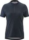 Adventure Jersey Halfzip W
