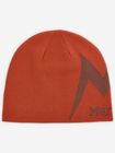 Summit Hat