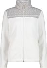 Woman Jacket