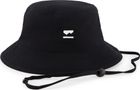 Ridgeline Bucket Hat