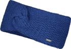 Shae Headband