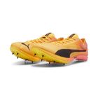 Evospeed Distance Nitro Elite+ 4