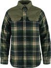 Granit Shirt M