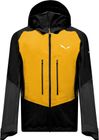 Ortles GTX Pro Jacket M