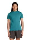 M Mer 125 Cool-lite Sphere III Short Sleeve Tee