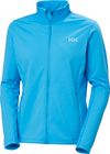 W Versalite Fleece Jacket