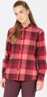 Riglet W Chequered Shirt